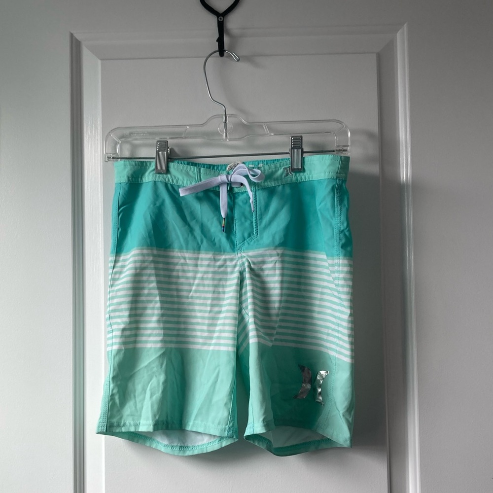 Women’s Boardshorts